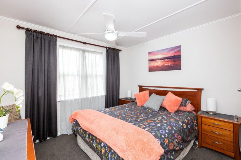 Photo of property in 59 Harold Holt Avenue, Onekawa, Napier, 4110