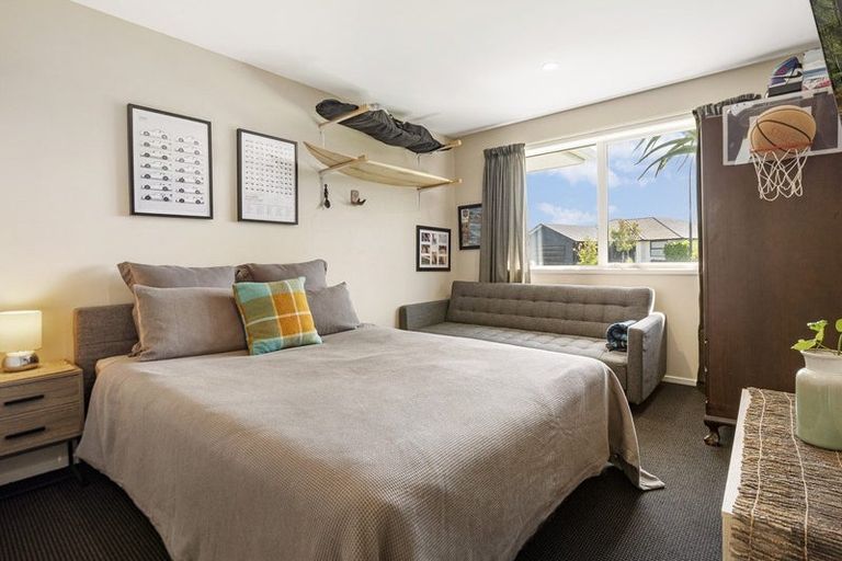 Photo of property in 30 Charlotte Drive, Omokoroa, 3114