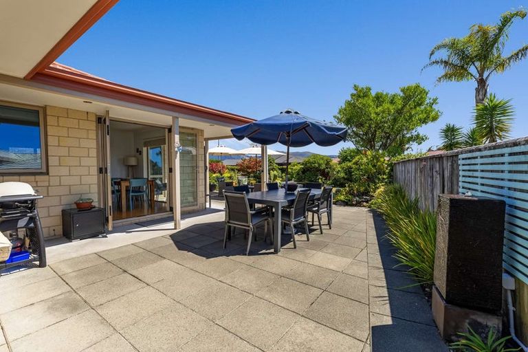 Photo of property in 13 Kanuka Place, Motueka, 7120