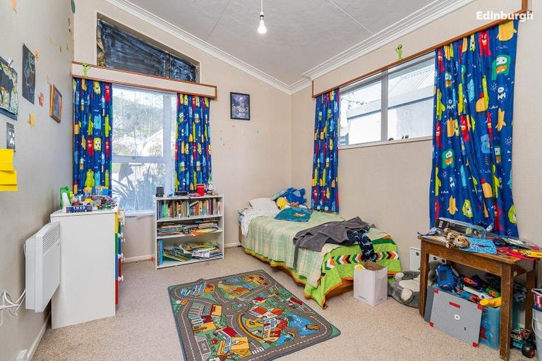 Photo of property in 445 North Road, North East Valley, Dunedin, 9010