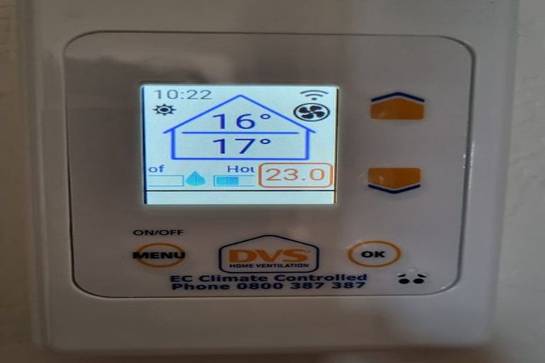 Photo of property in 3/20 Hororata Road, Hauraki, Auckland, 0622