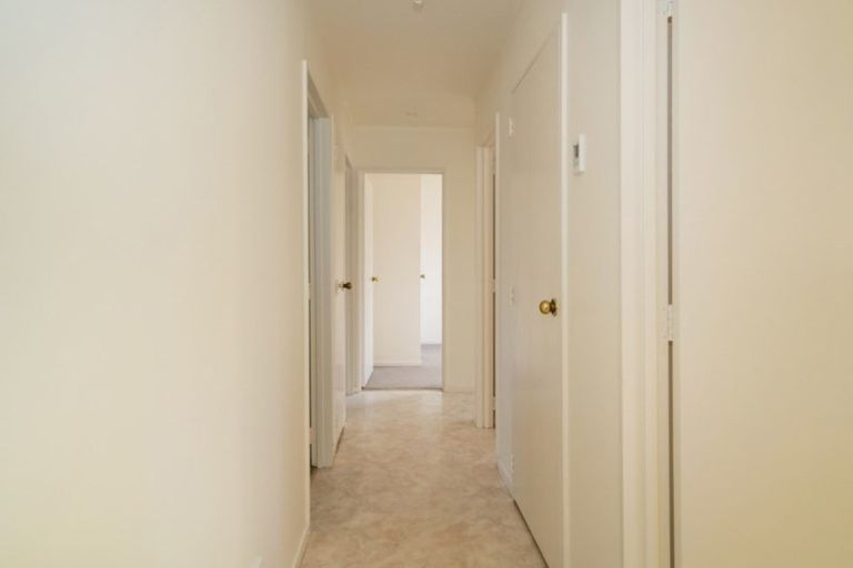 Photo of property in 51b South Highway East, Whitianga, 3510