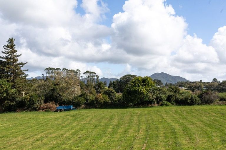 Photo of property in 20 Princes Street, Waihi, 3610