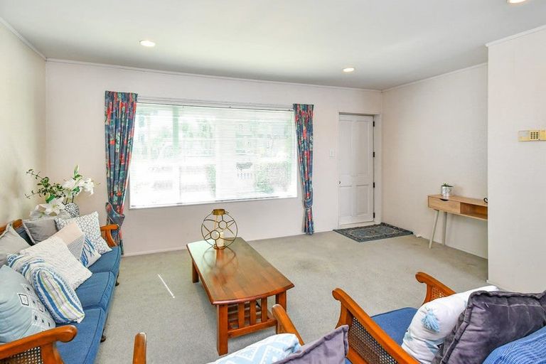 Photo of property in 4/147 Hill Road, Manurewa, Auckland, 2105