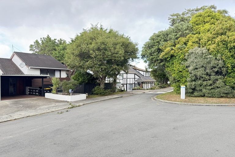 Photo of property in 3b Jasons Place, Churton Park, Wellington, 6037