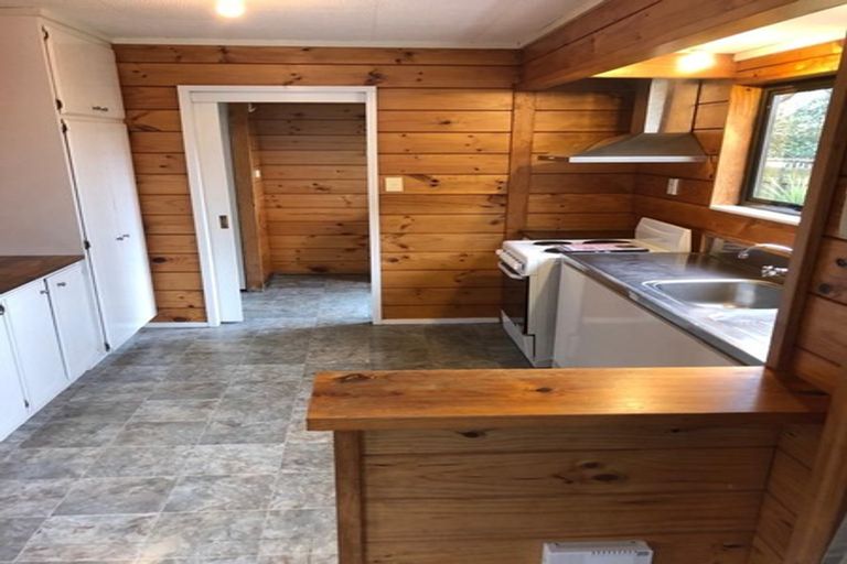 Photo of property in 116 Carnoustie Drive, Wattle Downs, Auckland, 2103