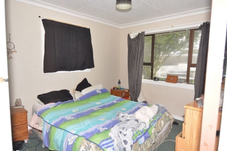 Photo of property in 16 Stirrat Street, Kingswell, Invercargill, 9812