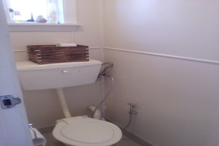 Photo of property in 30 Pinehurst Crescent, Russley, Christchurch, 8042