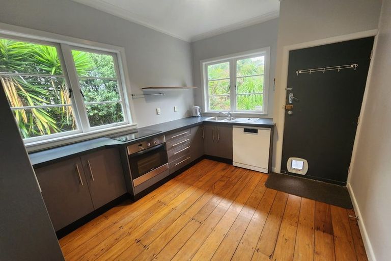 Photo of property in 794a Dominion Road, Mount Eden, Auckland, 1041