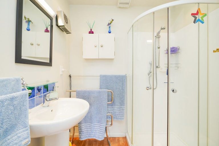 Photo of property in 694 Tweed Street, Newfield, Invercargill, 9812