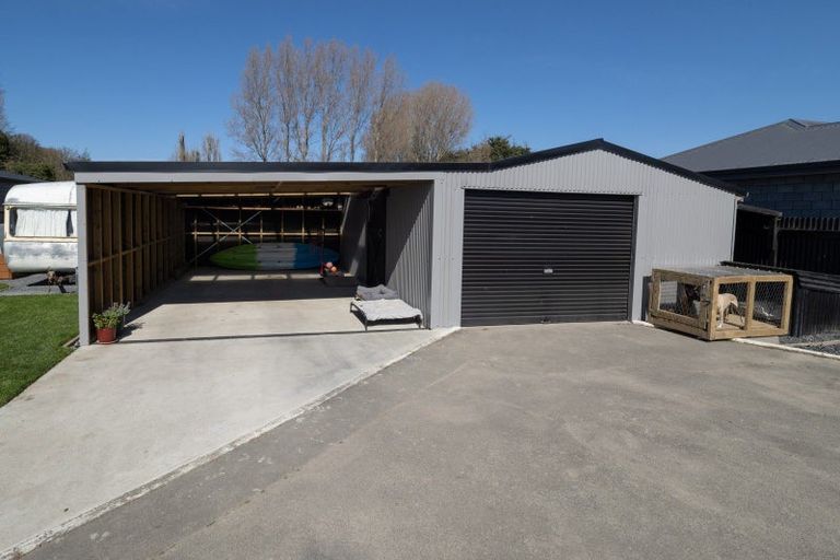 Photo of property in 62 Suffolk Street, Hampstead, Ashburton, 7700