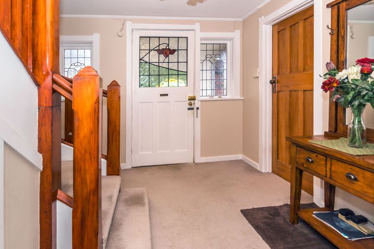 Photo of property in 24 Harborough Street, Watlington, Timaru, 7910