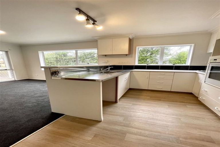 Photo of property in 216a Pohutukawa Avenue, Ohope, 3121