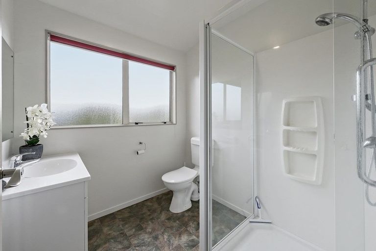 Photo of property in Rivertown Villas, 150 Williams Street, Kaiapoi, 7630