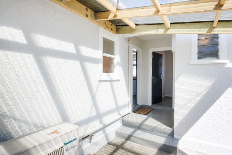 Photo of property in 71 Dundas Road, Sanson, 4817