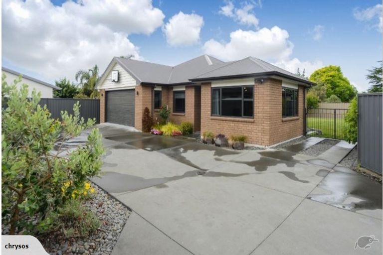 Photo of property in 9 Lewis Way, Poraiti, Napier, 4112