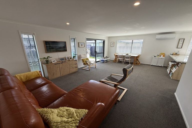 Photo of property in 7 Kanapa Close, Papamoa, 3118