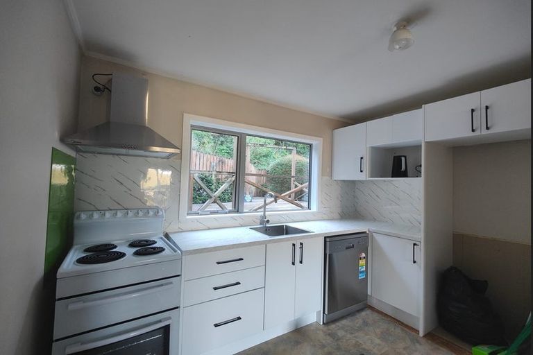 Photo of property in 3b Buxton Avenue, Karori, Wellington, 6012