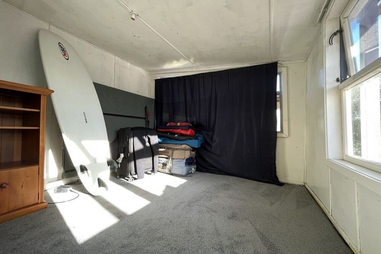 Photo of property in 256 Ormond Road, Mangapapa, Gisborne, 4010