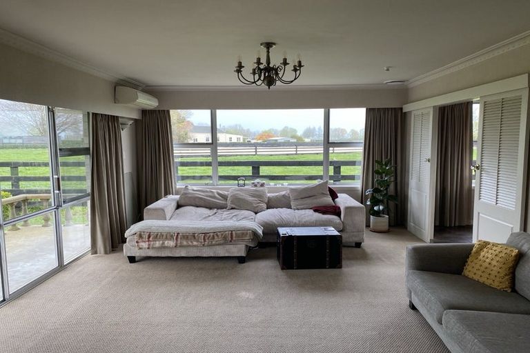 Photo of property in 97 Maungatautari Road, Leamington, Cambridge, 3495