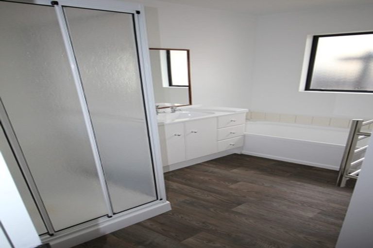 Photo of property in 53 Rongopai Street, Palmerston North, 4414