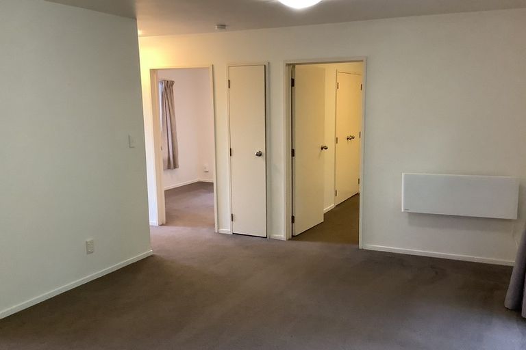 Photo of property in 3/53 The Avenue, Albany, Auckland, 0632