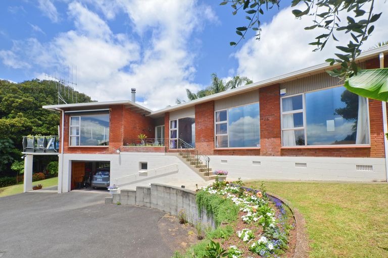 Photo of property in 89a Crawford Crescent, Te Kamo, Whangarei, 0112