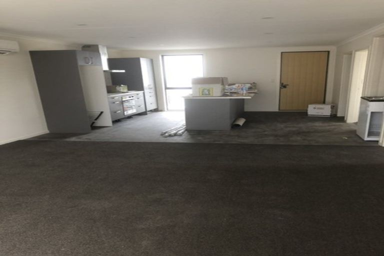 Photo of property in 51 Worksop Road, Masterton, 5810