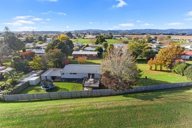 Photo of property in 8a Wellington Street, Opotiki, 3122