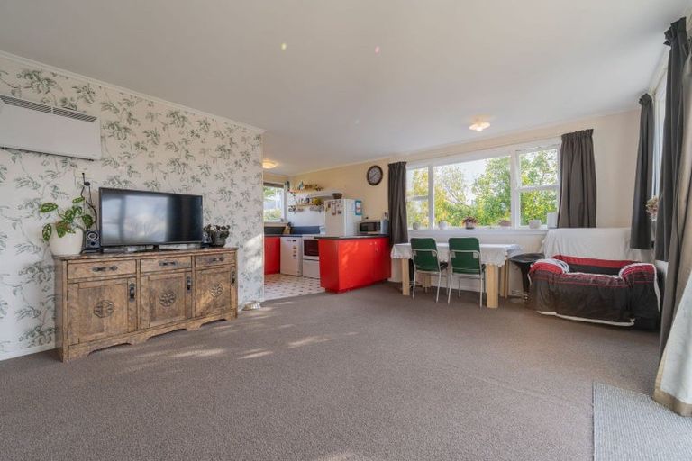 Photo of property in 44 Mackinnon Loop, Te Anau, 9600