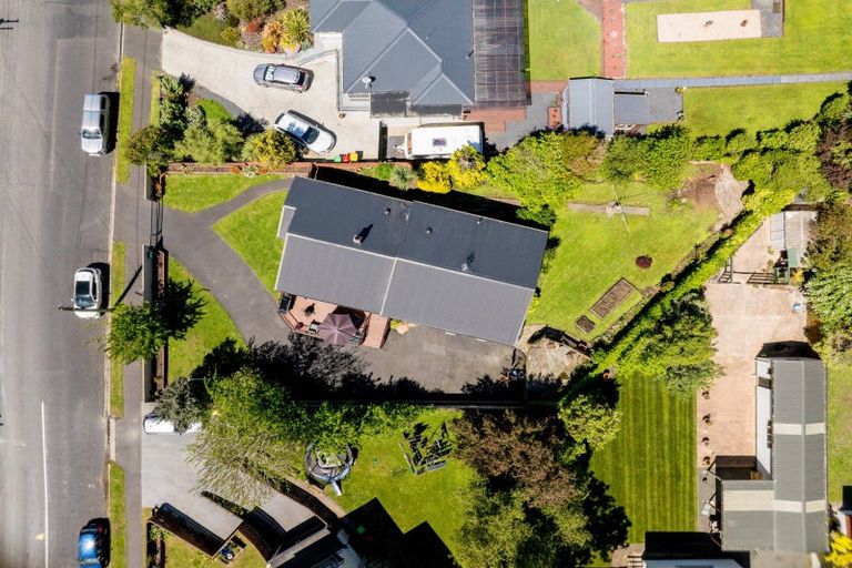 Photo of property in 29 Flower Street, Fairfield, Dunedin, 9018