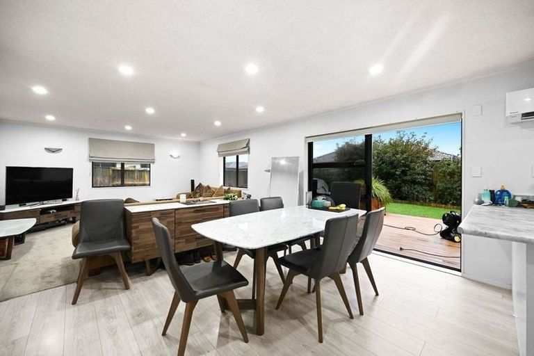 Photo of property in 60 Bouverie Crescent, Flagstaff, Hamilton, 3210