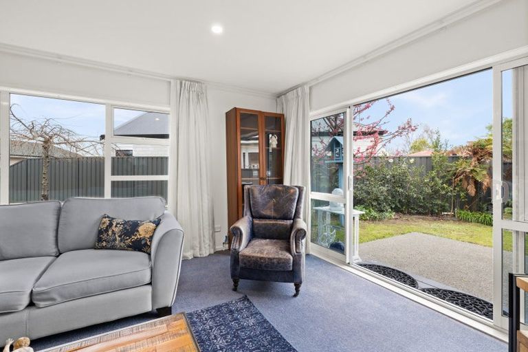 Photo of property in 36a Te Aute Road, Havelock North, 4130