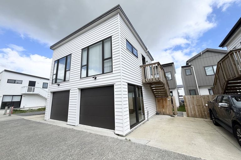 Photo of property in 40 Opoka Street, Papakura, 2110
