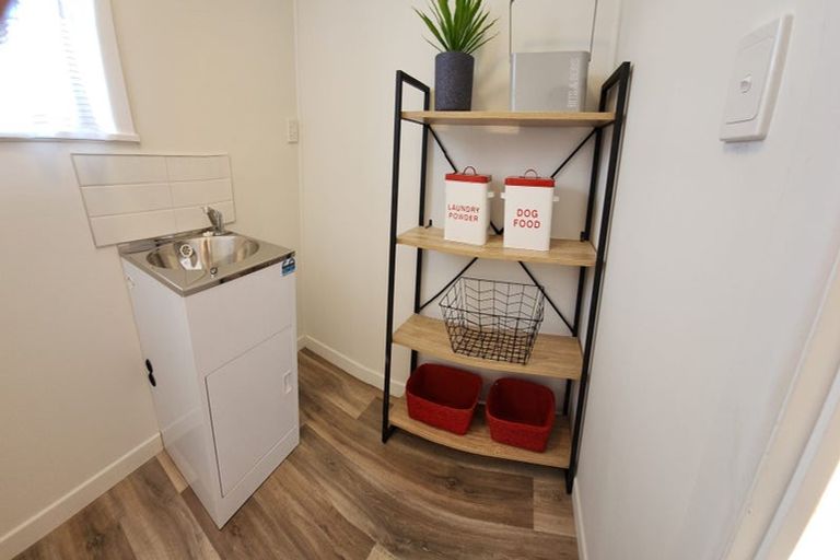 Photo of property in 25 George Street, Papakura, 2110