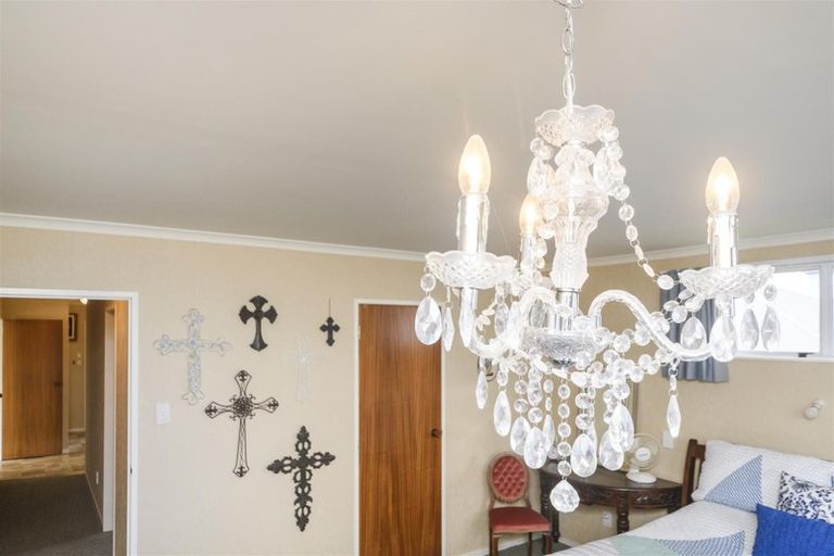 Photo of property in 1 Wanganui Road, Marton, 4710