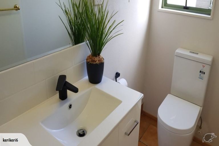 Photo of property in 269 Te Ahu Ahu Road, Waimate North, Kaikohe, 0472