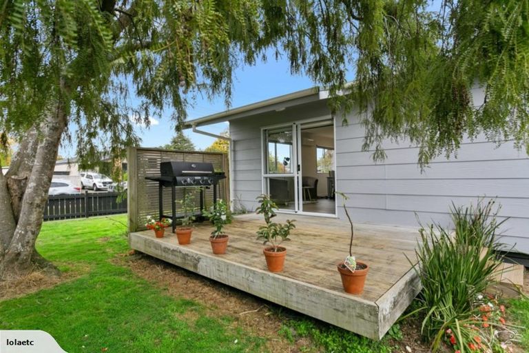 Photo of property in 37 Tennyson Street, Leamington, Cambridge, 3432