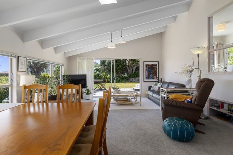 Photo of property in 24 Sherwood Street, Bellevue, Tauranga, 3110