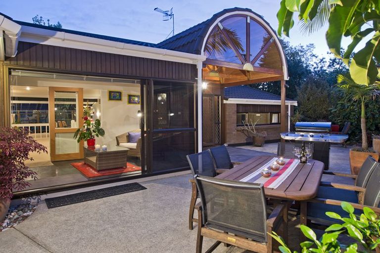 Photo of property in 15a Kent Road, Regent, Whangarei, 0112