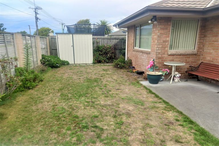 Photo of property in 258a Breezes Road, Aranui, Christchurch, 8061