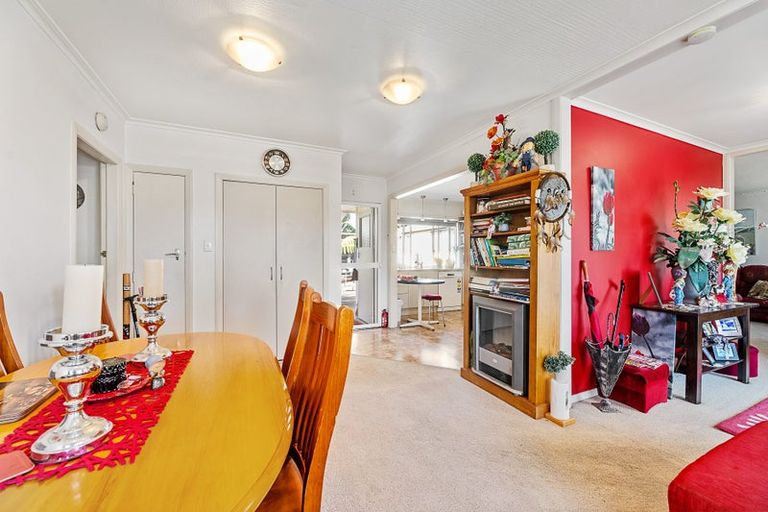 Photo of property in 117 Maxwell Road, Blenheim, 7201