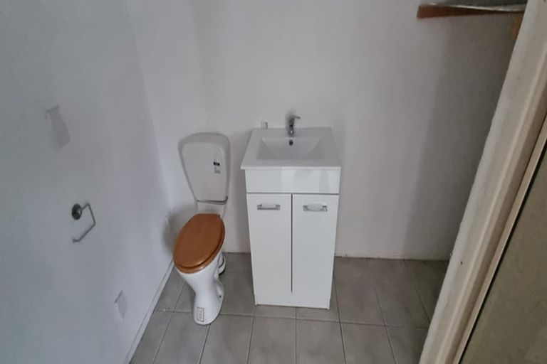 Photo of property in 8 Rotokawau Drive, Otamatea, Whanganui, 4500