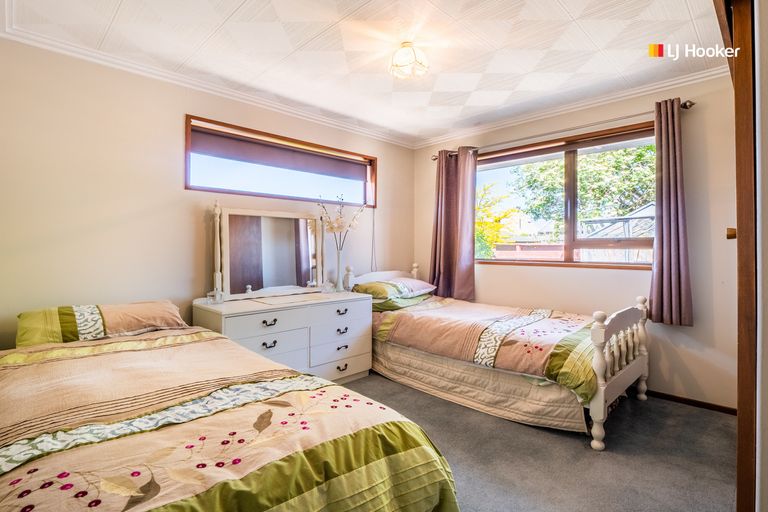 Photo of property in 11 Howorth Road, Fairfield, Dunedin, 9018