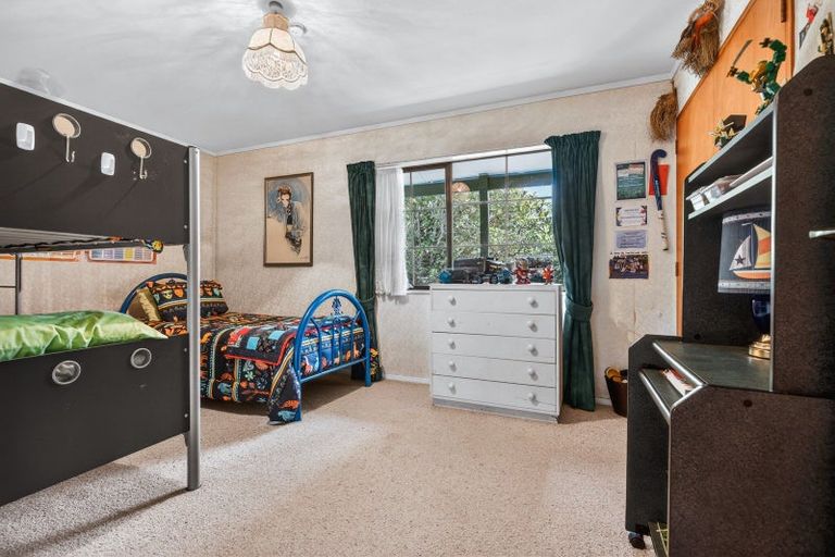 Photo of property in 477 State Highway 41, Manunui, Taumarunui, 3994