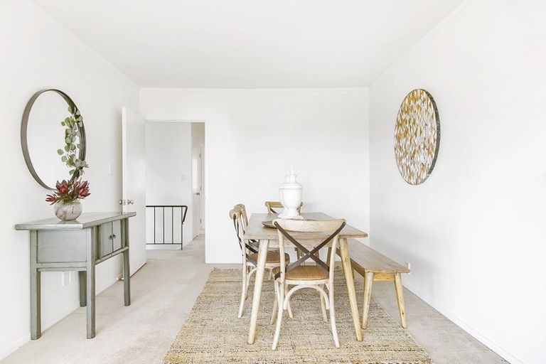 Photo of property in 1/14 Rangitira Avenue, Takapuna, Auckland, 0622