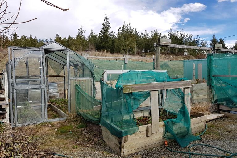 Photo of property in 48 Murray Place, Lake Tekapo, 7999