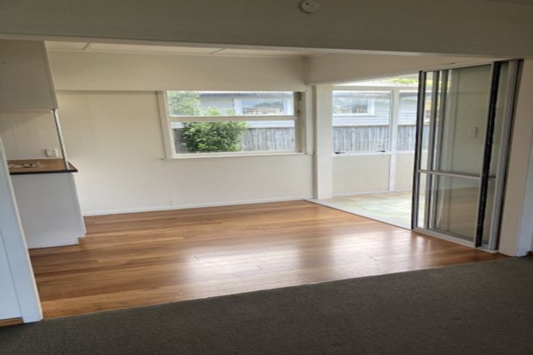 Photo of property in 57 Osier Road, Greenmeadows, Napier, 4112