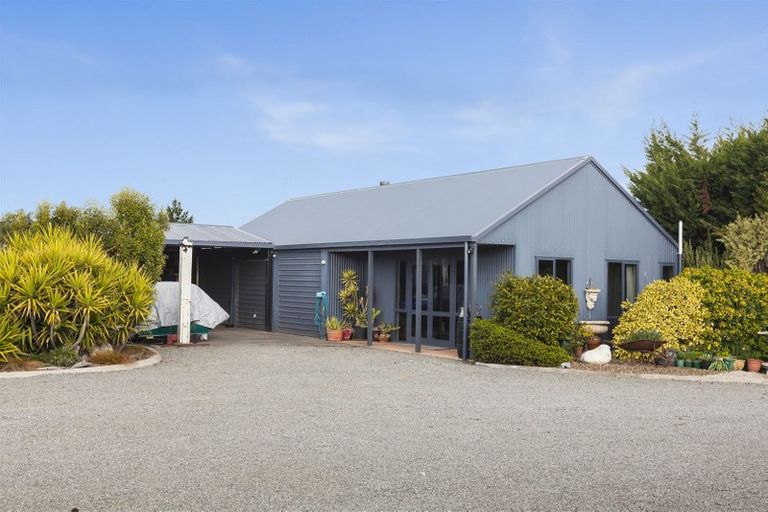 Photo of property in 49 Ohoka Meadows Drive, Ohoka, Kaiapoi, 7692