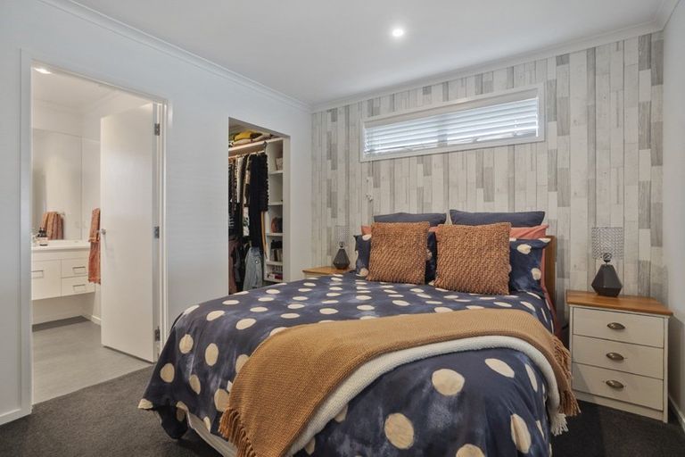 Photo of property in 27a Carrs Road, Chartwell, Hamilton, 3210